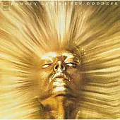 Ramsey Lewis / Sun Goddess [Blu-spec CD]