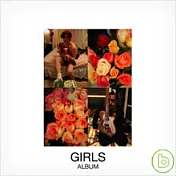 Girls / Album(女孩樂團 / 青春寫真)