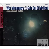 Wes Montgomery / Goin’ Out Of My Head