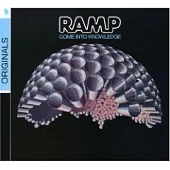 Ramp / Come Into Knowledge