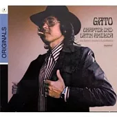 Gato Barbieri / Chapter One: Latin America