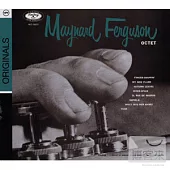 Maynard Ferguson / Octet