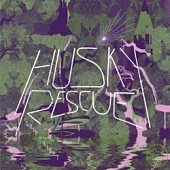Husky Rescue / Ship Of Light