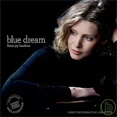 Fiona Joy Hawkins / Blue Dream