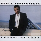 Bruce Springsteen / Tunnel of Love