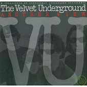 The Velvet Underground / Another View
