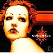 Godsmack / Godsmack