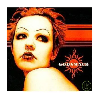 Godsmack / Godsmack