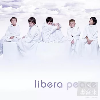 Libera / Peace