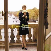 Stacey Kent / Raconte-Moi