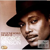 George Benson / Top Of The World：The Best Of George Benson
