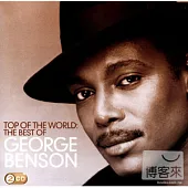 George Benson / Top Of The World:The Best Of George Benson