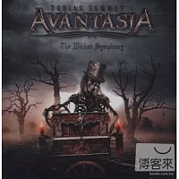 Avantasia / The Wicked Symphony