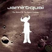 Jamiroquai / Return Of The Space Cowboy
