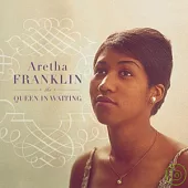 Aretha Franklin / Queen In Waiting: Columbia Years 1960-1965 (Remastered)