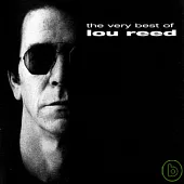 Lou Reed / Very Best of Lou Reed