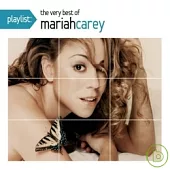 Mariah Carey Playlist: The Very Best Of Mariah Carey