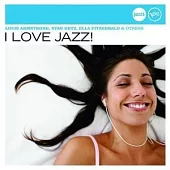 【Jazz Club 78】I Love Jazz!