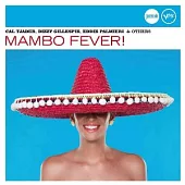 【Jazz Club 103】Mambo Fever!