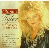 Bonnie Tyler / The Beauty & The Best