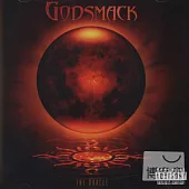 Godsmack / The Oracle