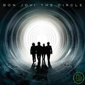 Bon Jovi  / The Circle [Special Edition]