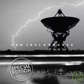 Bon Jovi / Bounce [Special Edition]