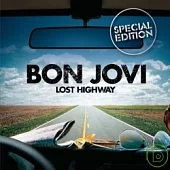 Bon Jovi / Lost Highway [Special Edition]