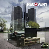 Eminem / Recovery