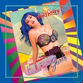 Katy Perry / California Gurls