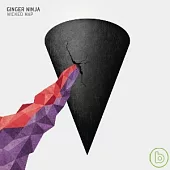 Ginger Ninja / Wicked Map