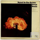 George Benson/ Beyond The Blue Horizon