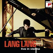 Lang Lang / Live in Vienna [Standard Version]