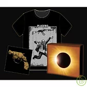 Placebo / Battle For The Sun Exclusive Redux (2CD + T-Shirt) [Ladies]
