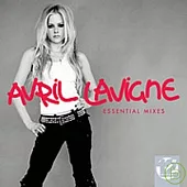 Avril Lavigne / Essential Mixes