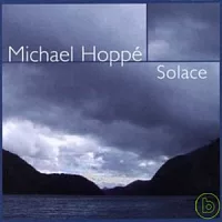 Michael Hoppe / Solace