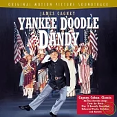 Legendary Original Scores and Musical Soundtracks / Yankee Doodle Dandy