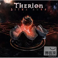 Therion / Sitra Ahra