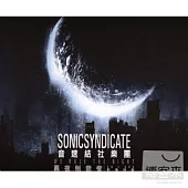 Sonic Syndicate / We Rule The Night CD+DVD