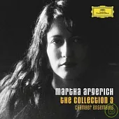 Martha Argerich / The Collection 3 : Chamber Ensembles (6CD)