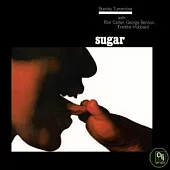 Stanley Turrentine / Sugar