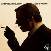 Antonio Carlos Jobim / Stone Flower