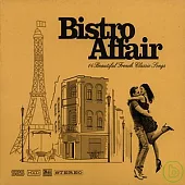Bevlyn / Bistro Affair