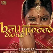 Ashok Masti / Bollywood Dance