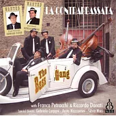 La Contrabbassata / The Bass Gang