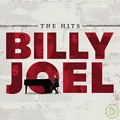 Billy Joel / The Hits