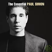 Paul Simon / The Essential Paul Simon (2CD)