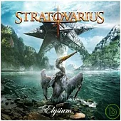 Stratovarius / Elysium