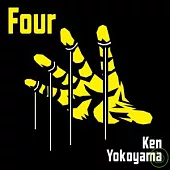 Ken Yokoyama / Four