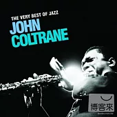 John Coltrane / The Very Best of (2CD)